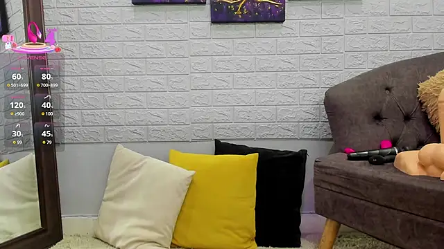  EmilyJireh  online show from 10, 9, 2025