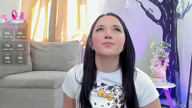  EmilyJireh  online show from 6, 10, 2025