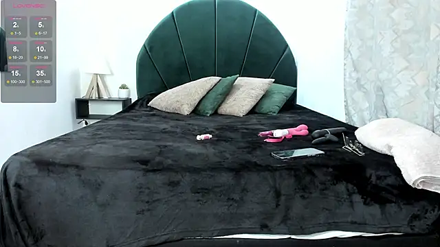  EmilyJireh  online show from 23, 2, 2026