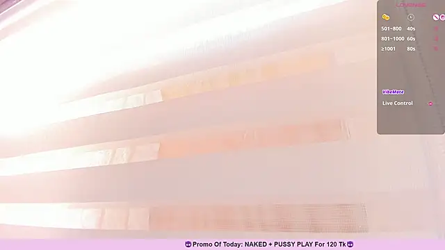  EmilyJireh  online show from 29, 5, 2026