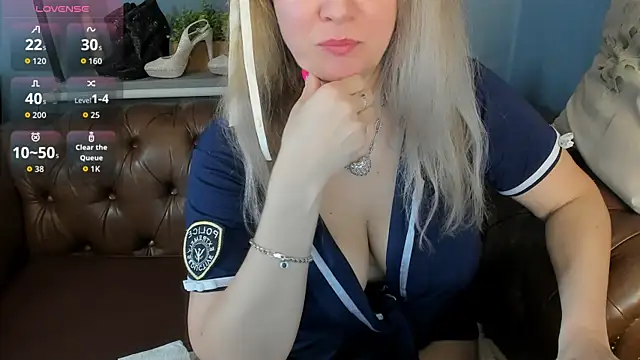 Snapshot of JesiaFoxi chatting on 10, 6, 2026 JesiaFoxi online show from 10, 6, 2026