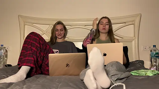 urmissalice online show from 30, 12, 2024