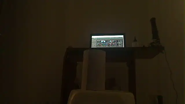 SensualGata13 online show from 18, 2, 2025