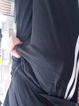 0777edi online show from 12, 1, 2026