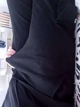 0777edi online show from 14, 1, 2026