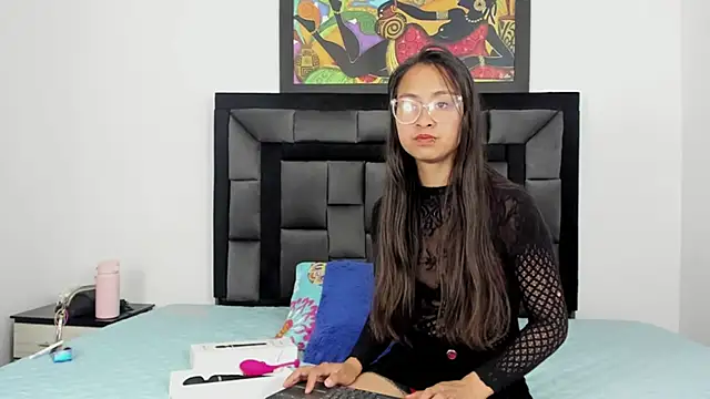 Snapshot of tatiana_valencia chatting on 23, 12, 2024 tatiana valencia online show from 23, 12, 2024