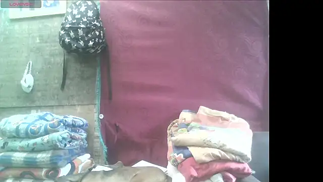 tatiana valencia online show from 16, 3, 2026