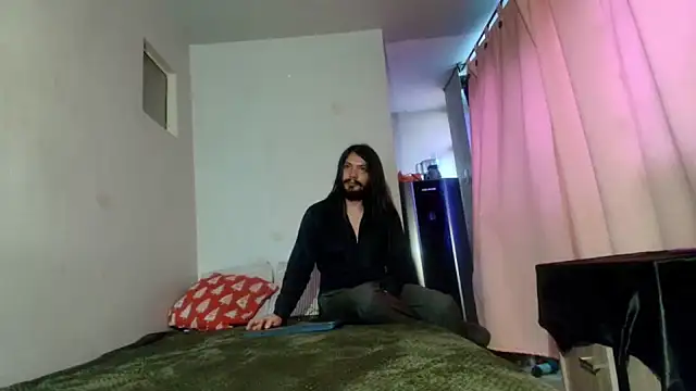 deserters anki online show from 31, 5, 2026