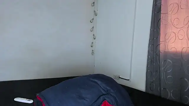 Iam Sammy  online show from 4, 12, 2025