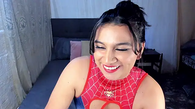 Judychase2 online show from 16, 2, 2025