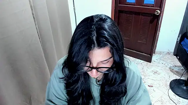 Judychase2 online show from 13, 1, 2026