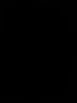 Alphadavid 23 online show from 4, 3, 2025