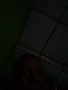 Alphadavid 23 online show from 6, 3, 2025