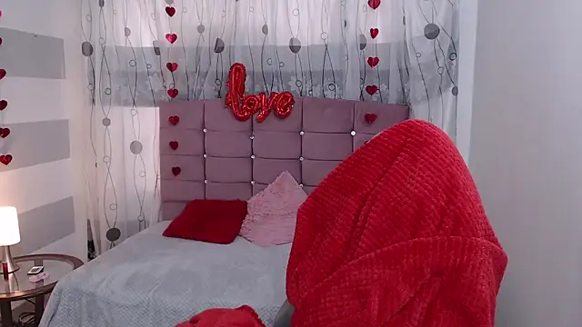 Snapshot of Afrodita_sg chatting on 26, 2, 2025 Afrodita sg online show from 26, 2, 2025