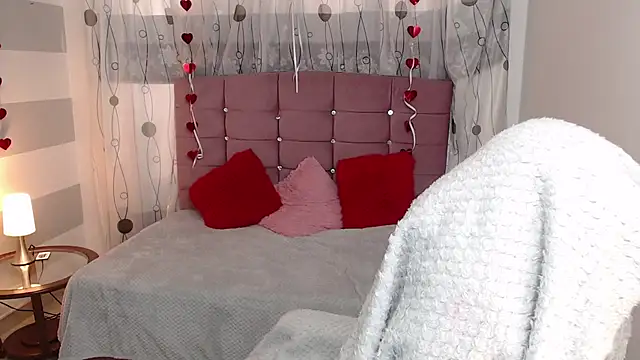 Snapshot of Afrodita_sg chatting on 22, 3, 2025 Afrodita sg online show from 22, 3, 2025