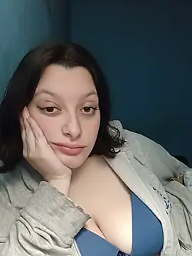 yulixxx5 online show from 22, 6, 2026