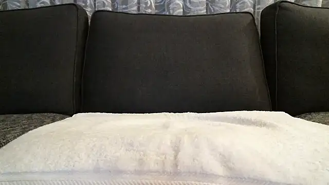 77 No Name 77 online show from 10, 2, 2026