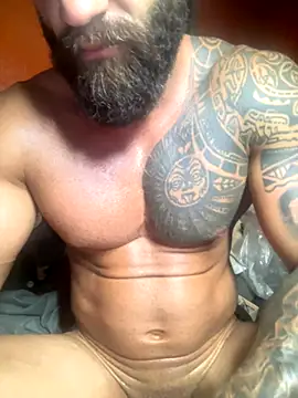 Snapshot of moody1996- chatting on 2, 11, 2025 moody1996- online show from 2, 11, 2025