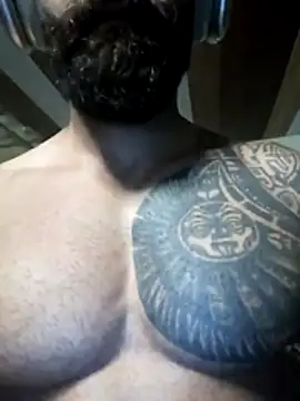 Snapshot of moody1996- chatting on 7, 2, 2026 moody1996- online show from 7, 2, 2026