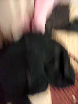 Snapshot of moody1996- chatting on 15, 2, 2026 moody1996- online show from 15, 2, 2026