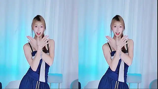 Snapshot of love_18_ chatting on 25, 9, 2025 love 18 online show from 25, 9, 2025