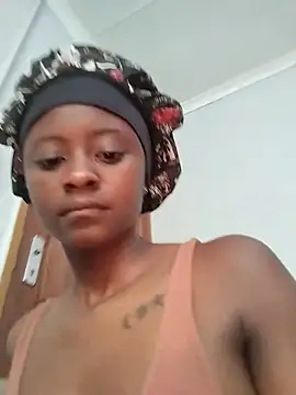 DarkDime01 online show from 18, 5, 2026