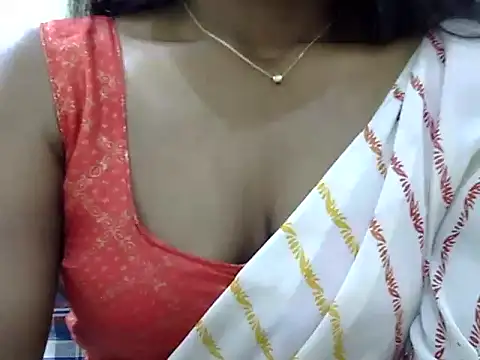 purple 69 online show from 28, 1, 2025