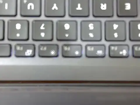 purple 69 online show from 26, 2, 2025