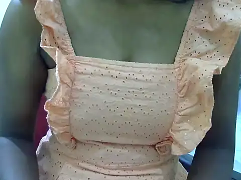 purple 69 online show from 3, 3, 2025