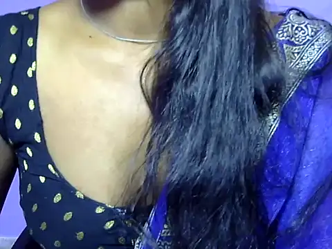 purple 69 online show from 4, 3, 2025