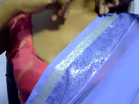 purple 69 online show from 12, 3, 2025