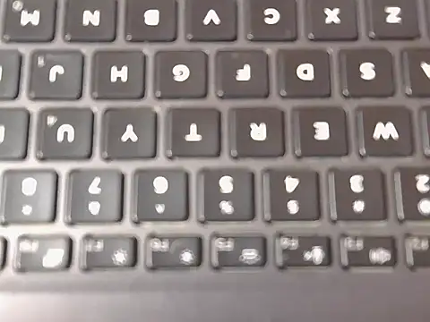 purple 69 online show from 19, 9, 2025