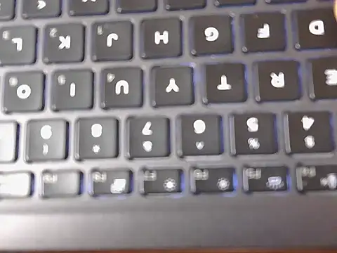 purple 69 online show from 8, 11, 2025