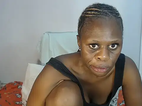 Snapshot of ZIPORA07 chatting on 3, 2, 2025 ZIPORA07 online show from 3, 2, 2025