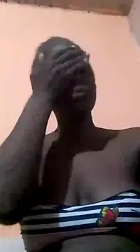 Snapshot of ZIPORA07 chatting on 22, 2, 2025 ZIPORA07 online show from 22, 2, 2025