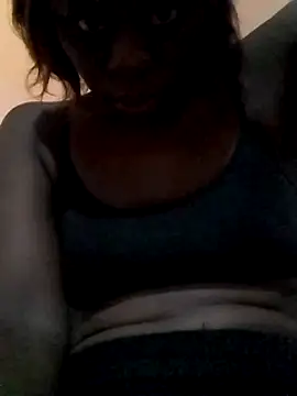 Snapshot of ZIPORA07 chatting on 25, 2, 2025 ZIPORA07 online show from 25, 2, 2025