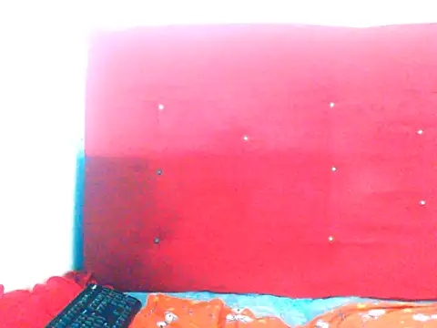 Snapshot of ZIPORA07 chatting on 20, 3, 2025 ZIPORA07 online show from 20, 3, 2025