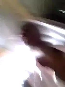 Snapshot of ZIPORA07 chatting on 10, 9, 2025 ZIPORA07 online show from 10, 9, 2025