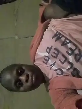 Snapshot of ZIPORA07 chatting on 23, 9, 2025 ZIPORA07 online show from 23, 9, 2025