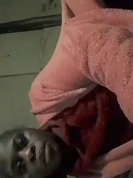 Snapshot of ZIPORA07 chatting on 24, 9, 2025 ZIPORA07 online show from 24, 9, 2025