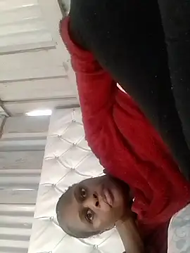 Snapshot of ZIPORA07 chatting on 25, 9, 2025 ZIPORA07 online show from 25, 9, 2025