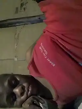 Snapshot of ZIPORA07 chatting on 26, 9, 2025 ZIPORA07 online show from 26, 9, 2025