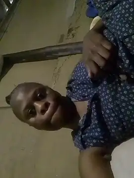 Snapshot of ZIPORA07 chatting on 27, 9, 2025 ZIPORA07 online show from 27, 9, 2025