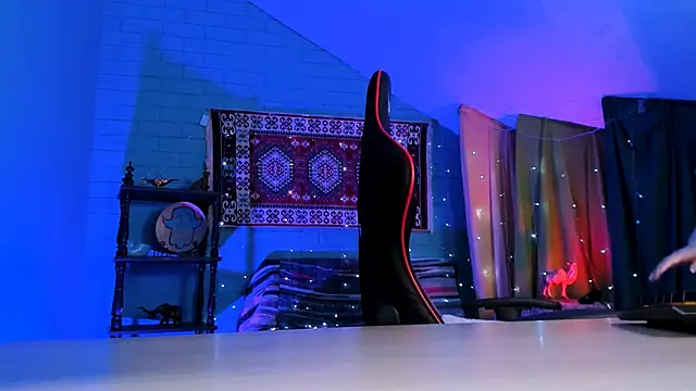 footfetish baby online show from 21, 3, 2026