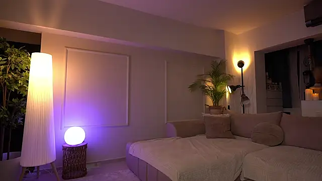 freyacherie online show from 4, 1, 2025