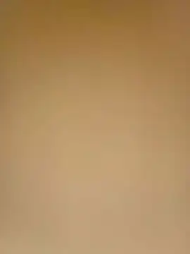 Tonojenej online show from 1, 1, 2025