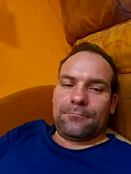 Tonojenej online show from 28, 1, 2025