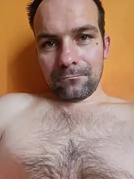 Tonojenej online show from 4, 2, 2025