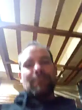 Tonojenej online show from 6, 2, 2025