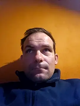 Tonojenej online show from 8, 2, 2025